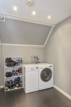 Alberdaweg 49 Marum - Afbeelding 12.jpg