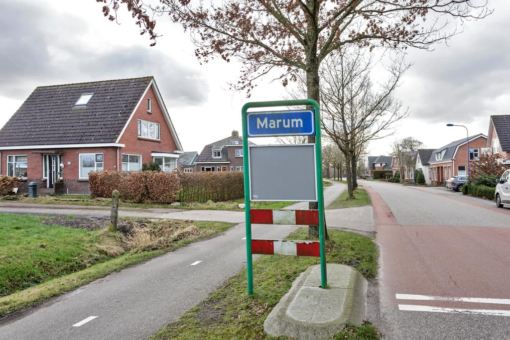 Alberdaweg 49 Marum - Afbeelding 13.jpg