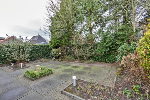 Alberdaweg 49 Marum - Afbeelding 15.jpg