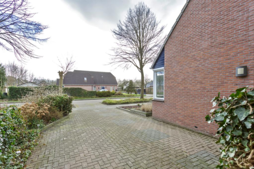 Alberdaweg 49 Marum - Afbeelding 16.jpg