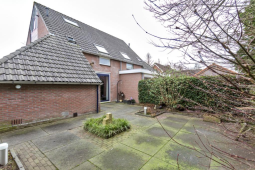 Alberdaweg 49 Marum - Afbeelding 18.jpg