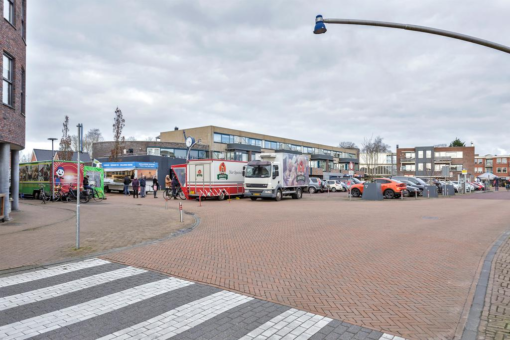 Alberdaweg 49 Marum - Afbeelding 20.jpg
