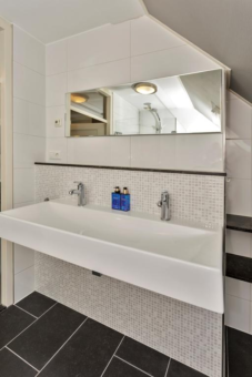 Alberdaweg 49 Marum - Afbeelding 24.jpg