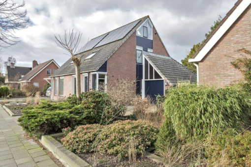 Alberdaweg 49 Marum - Afbeelding 26.jpg