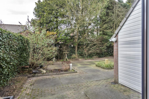 Alberdaweg 49 Marum - Afbeelding 29.jpg