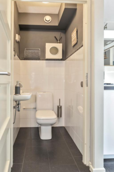 Alberdaweg 49 Marum - Afbeelding 30.jpg