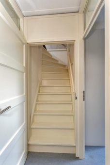 Alberdaweg 49 Marum - Afbeelding 34.jpg