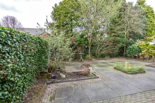 Alberdaweg 49 Marum - Afbeelding 35.jpg