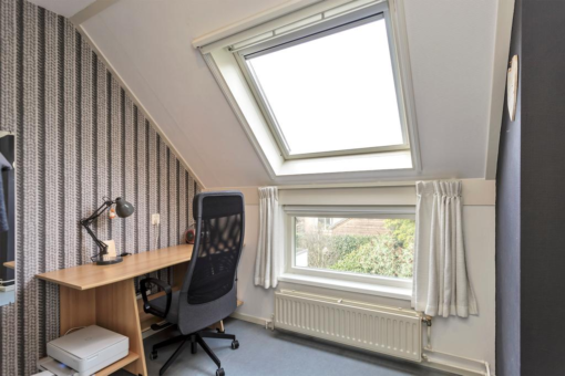 Alberdaweg 49 Marum - Afbeelding 37.jpg