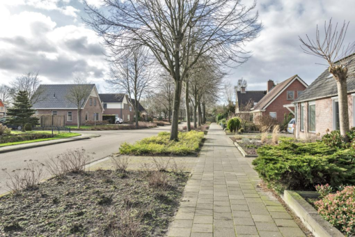Alberdaweg 49 Marum - Afbeelding 40.jpg