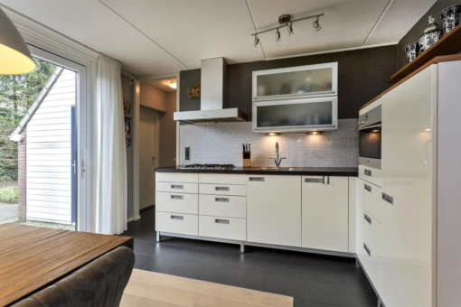 Alberdaweg 49 Marum - Afbeelding 41.jpg