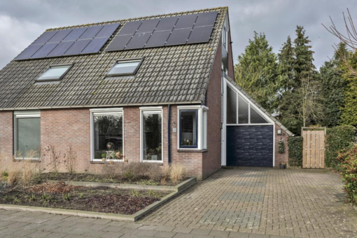 Alberdaweg 49 Marum - Afbeelding 42.jpg