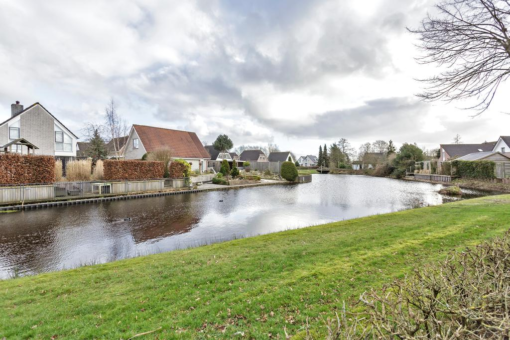 Alberdaweg 49 Marum - Afbeelding 45.jpg