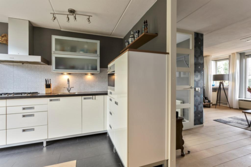 Alberdaweg 49 Marum - Afbeelding 48.jpg