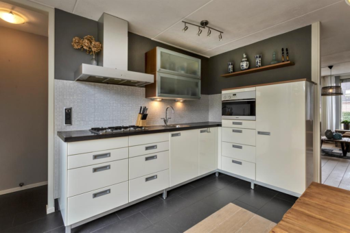 Alberdaweg 49 Marum - Afbeelding 49.jpg