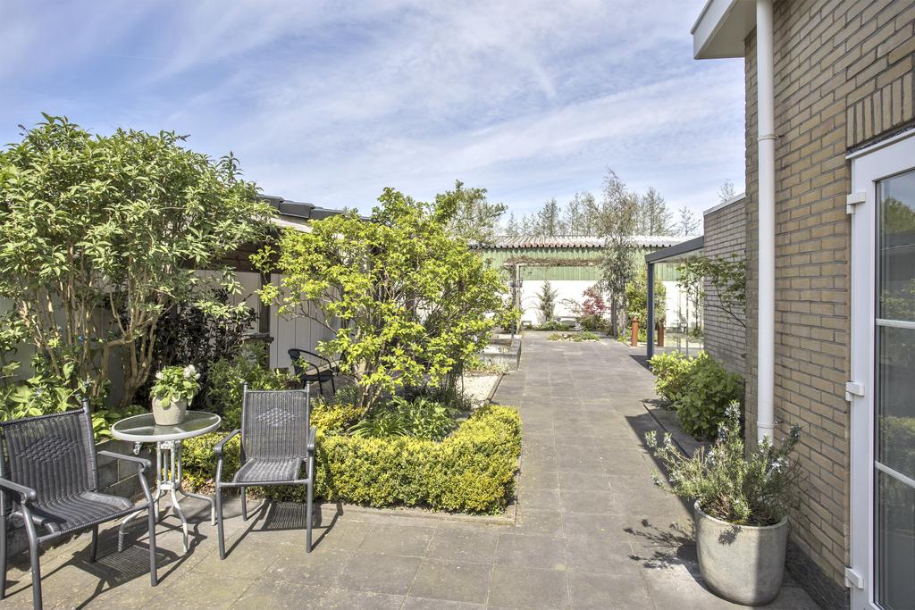 Alde Dyk 7 Kootstertille - Afbeelding 11.jpg