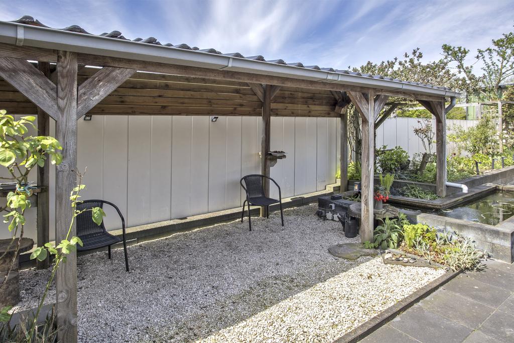 Alde Dyk 7 Kootstertille - Afbeelding 13.jpg