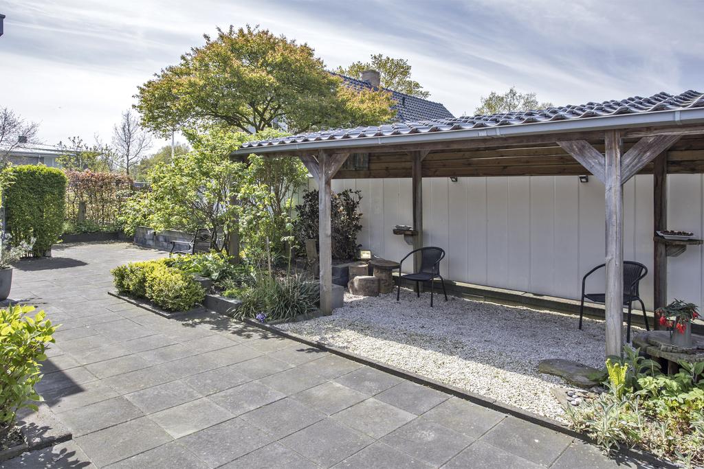 Alde Dyk 7 Kootstertille - Afbeelding 14.jpg