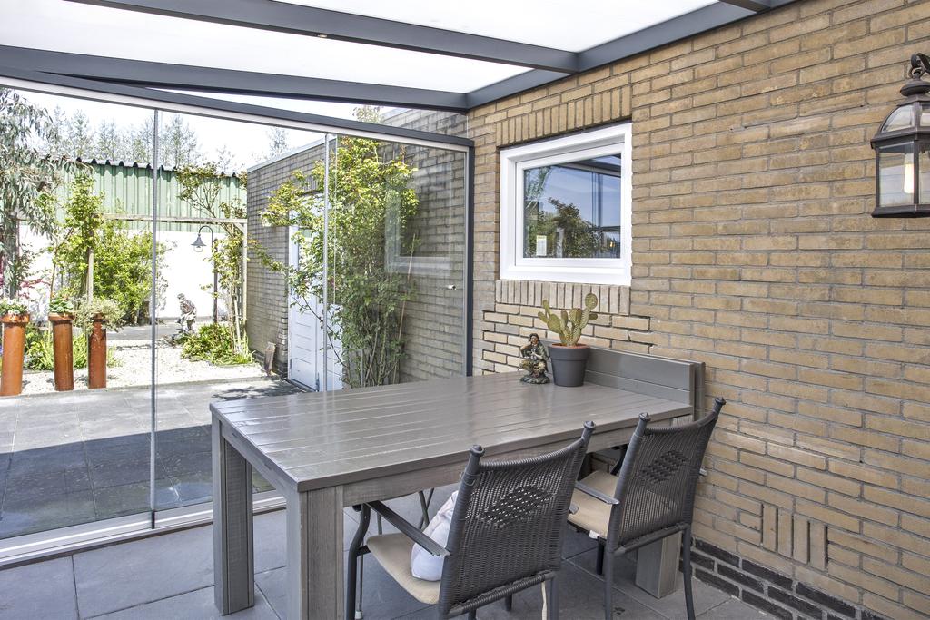 Alde Dyk 7 Kootstertille - Afbeelding 15.jpg