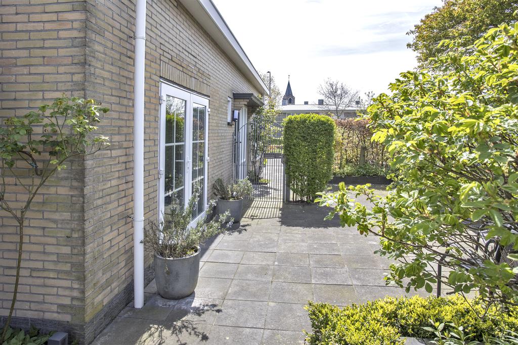 Alde Dyk 7 Kootstertille - Afbeelding 16.jpg