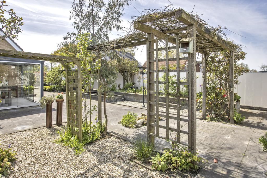 Alde Dyk 7 Kootstertille - Afbeelding 21.jpg