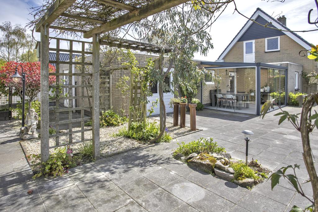 Alde Dyk 7 Kootstertille - Afbeelding 22.jpg