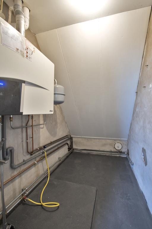 Alde Dyk 7 Kootstertille - Afbeelding 23.jpg