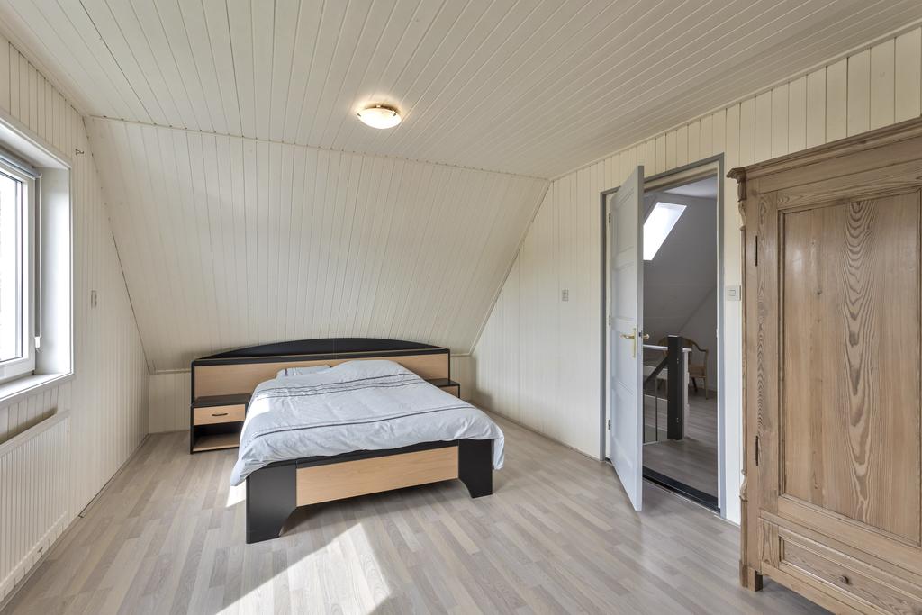 Alde Dyk 7 Kootstertille - Afbeelding 24.jpg