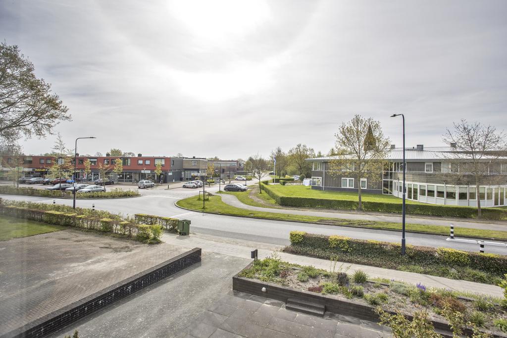 Alde Dyk 7 Kootstertille - Afbeelding 27.jpg