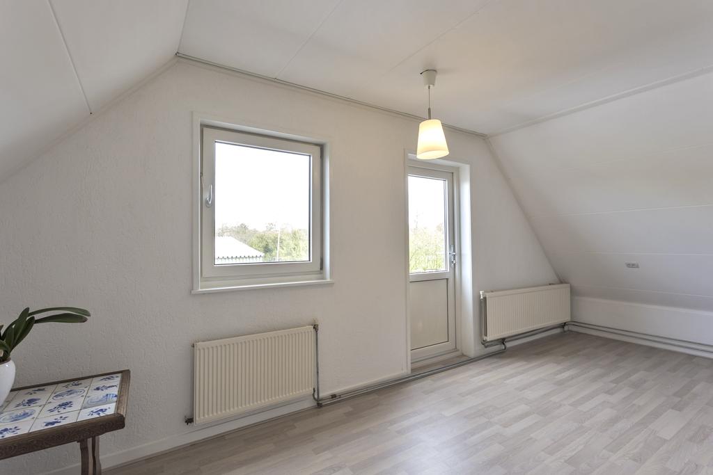 Alde Dyk 7 Kootstertille - Afbeelding 28.jpg