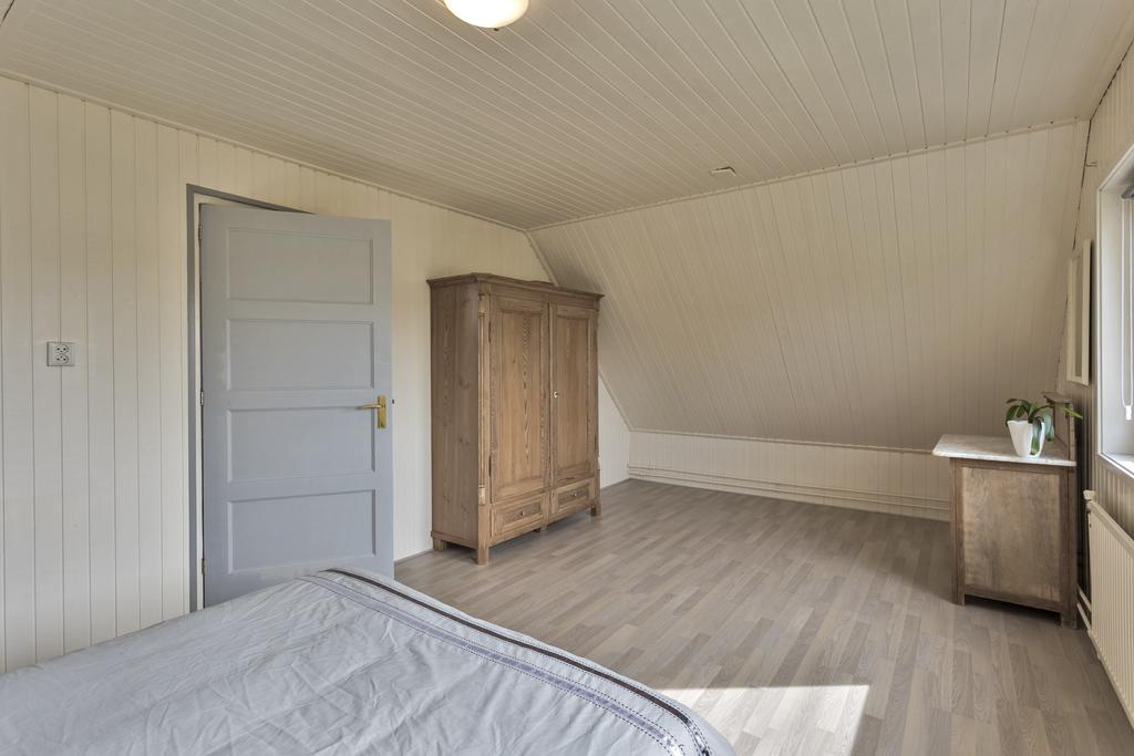 Alde Dyk 7 Kootstertille - Afbeelding 29.jpg