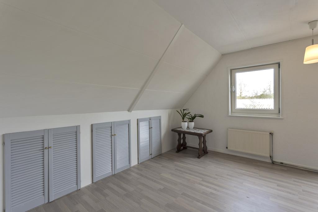 Alde Dyk 7 Kootstertille - Afbeelding 30.jpg