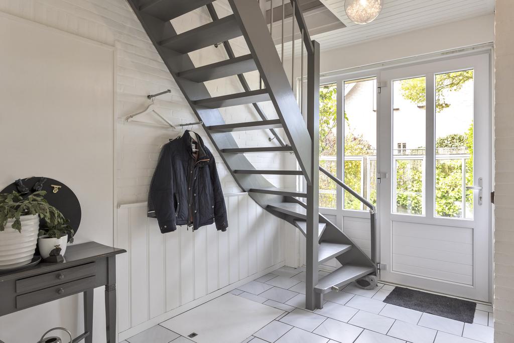 Alde Dyk 7 Kootstertille - Afbeelding 31.jpg