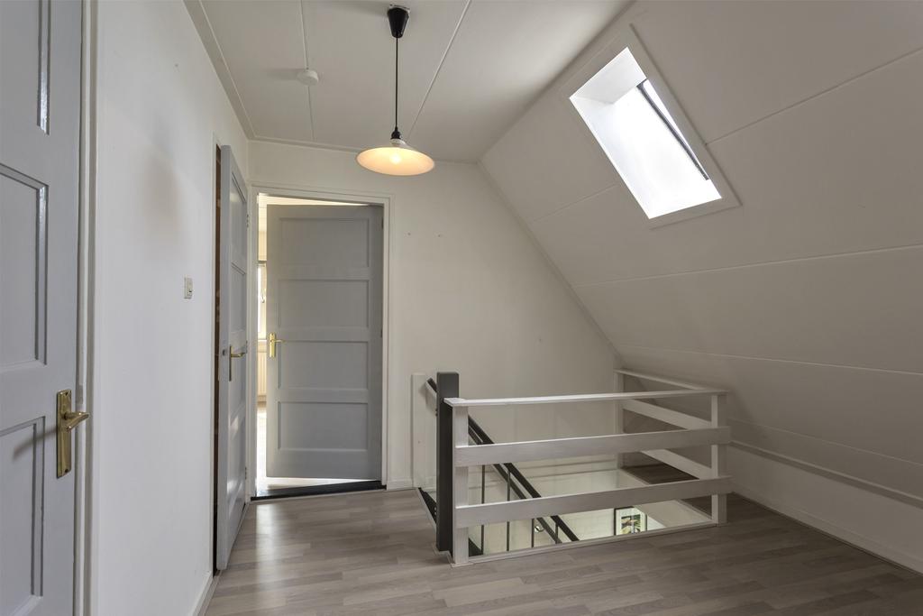 Alde Dyk 7 Kootstertille - Afbeelding 33.jpg