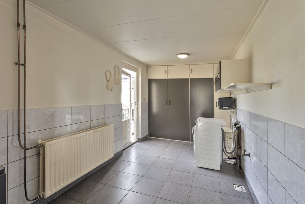 Alde Dyk 7 Kootstertille - Afbeelding 34.jpg