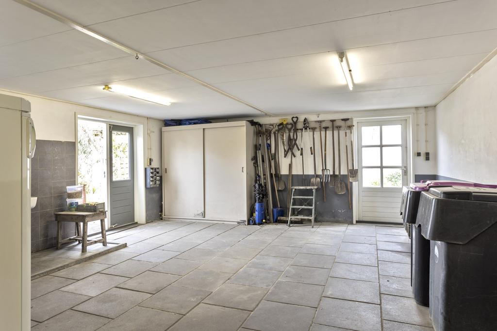 Alde Dyk 7 Kootstertille - Afbeelding 35.jpg