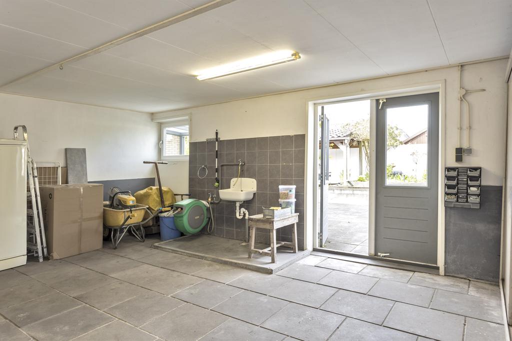 Alde Dyk 7 Kootstertille - Afbeelding 37.jpg