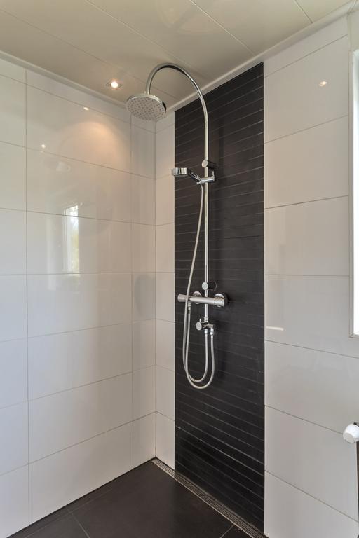 Alde Dyk 7 Kootstertille - Afbeelding 38.jpg