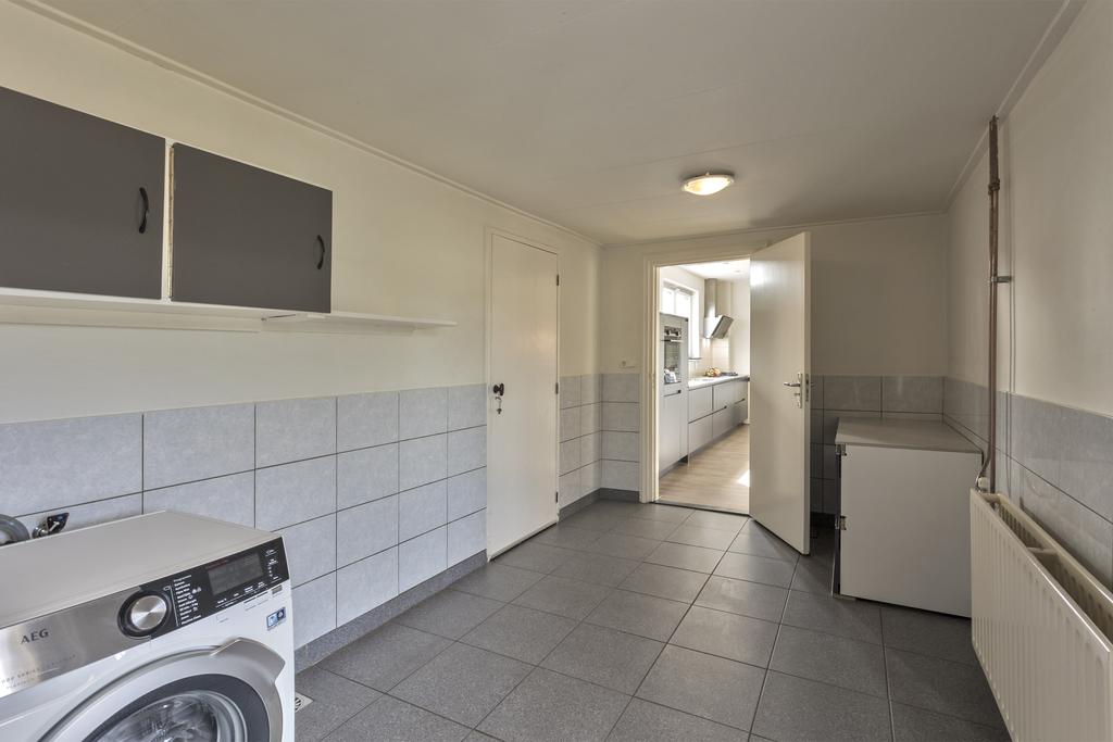 Alde Dyk 7 Kootstertille - Afbeelding 40.jpg