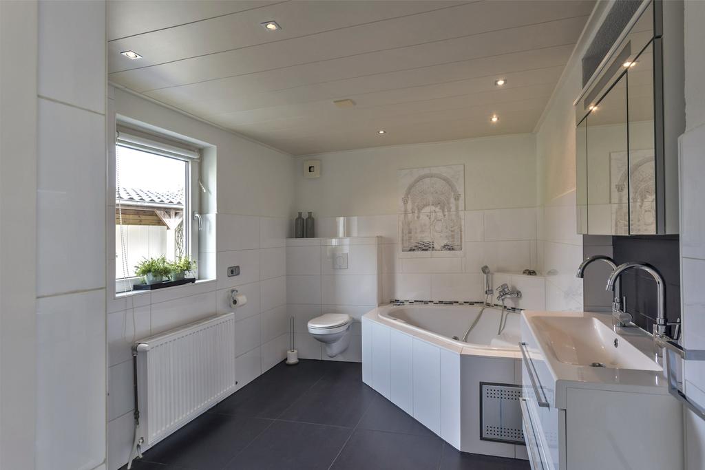 Alde Dyk 7 Kootstertille - Afbeelding 41.jpg