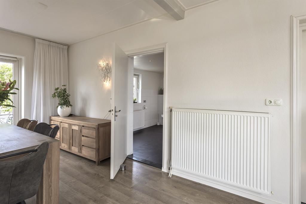 Alde Dyk 7 Kootstertille - Afbeelding 42.jpg