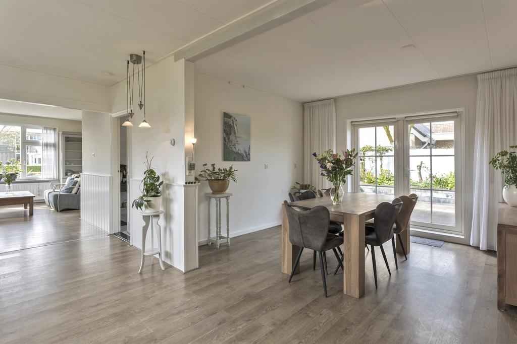 Alde Dyk 7 Kootstertille - Afbeelding 47.jpg