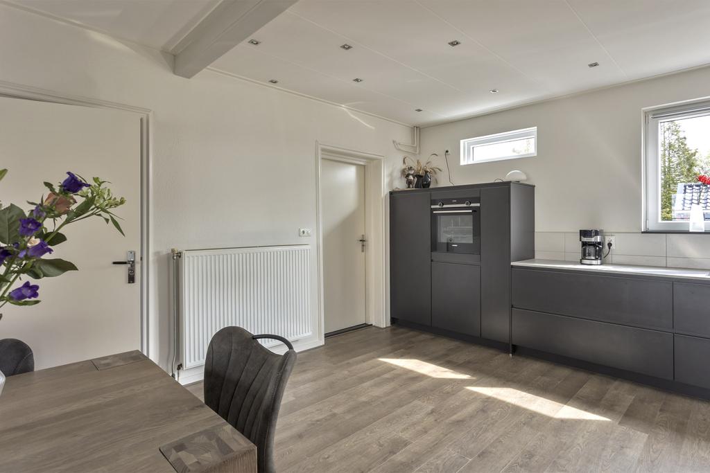 Alde Dyk 7 Kootstertille - Afbeelding 49.jpg