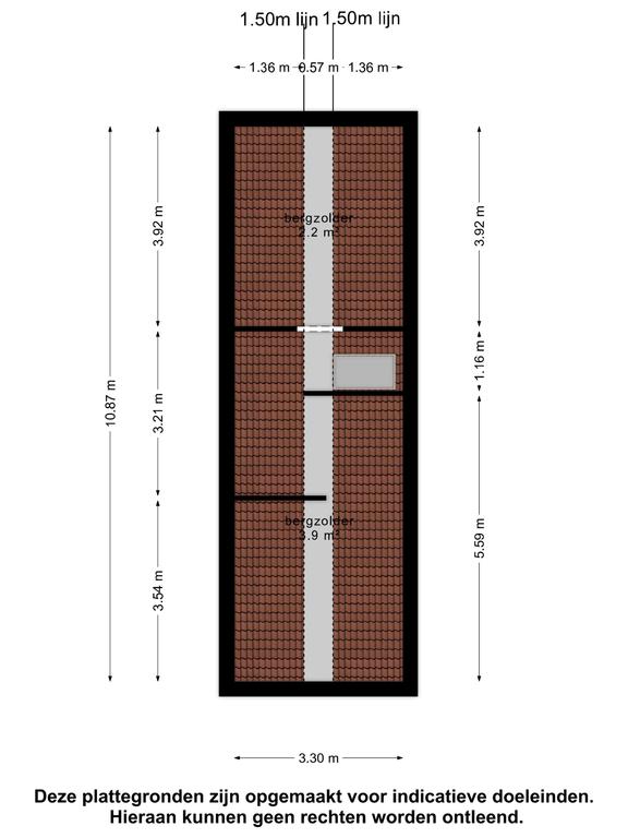Alde Dyk 7 Kootstertille - Afbeelding 5.jpg