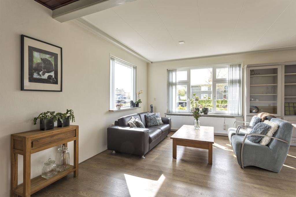 Alde Dyk 7 Kootstertille - Afbeelding 51.jpg