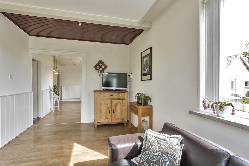 Alde Dyk 7 Kootstertille - Afbeelding 52.jpg