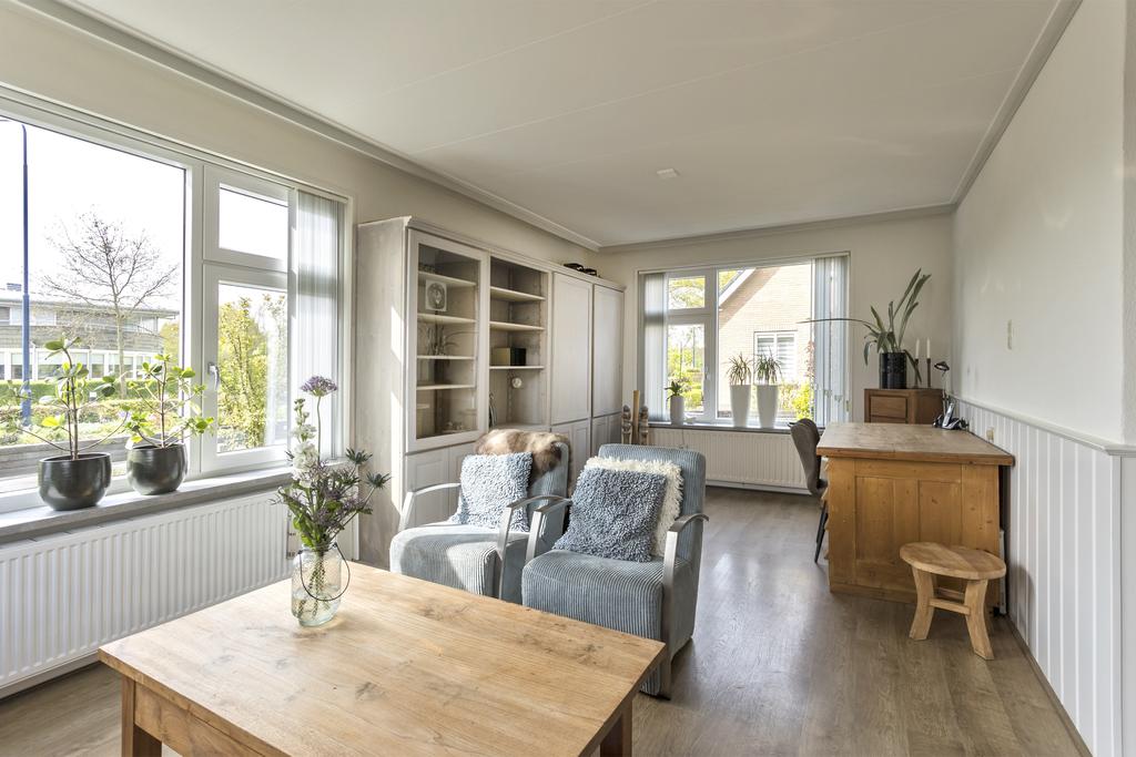 Alde Dyk 7 Kootstertille - Afbeelding 53.jpg