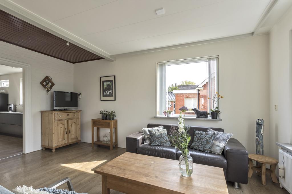 Alde Dyk 7 Kootstertille - Afbeelding 54.jpg