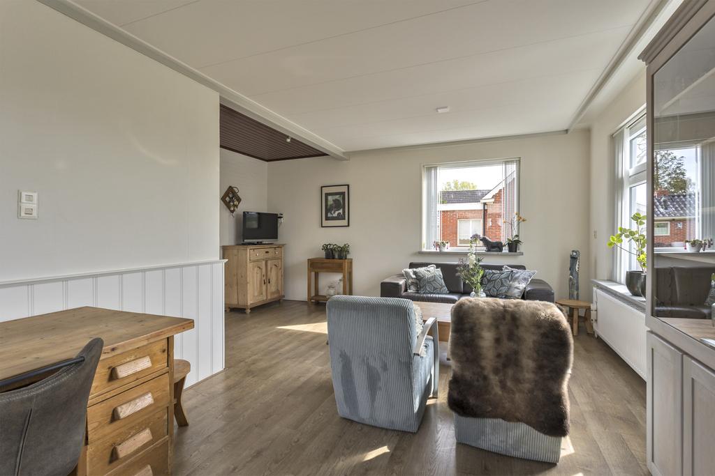 Alde Dyk 7 Kootstertille - Afbeelding 55.jpg