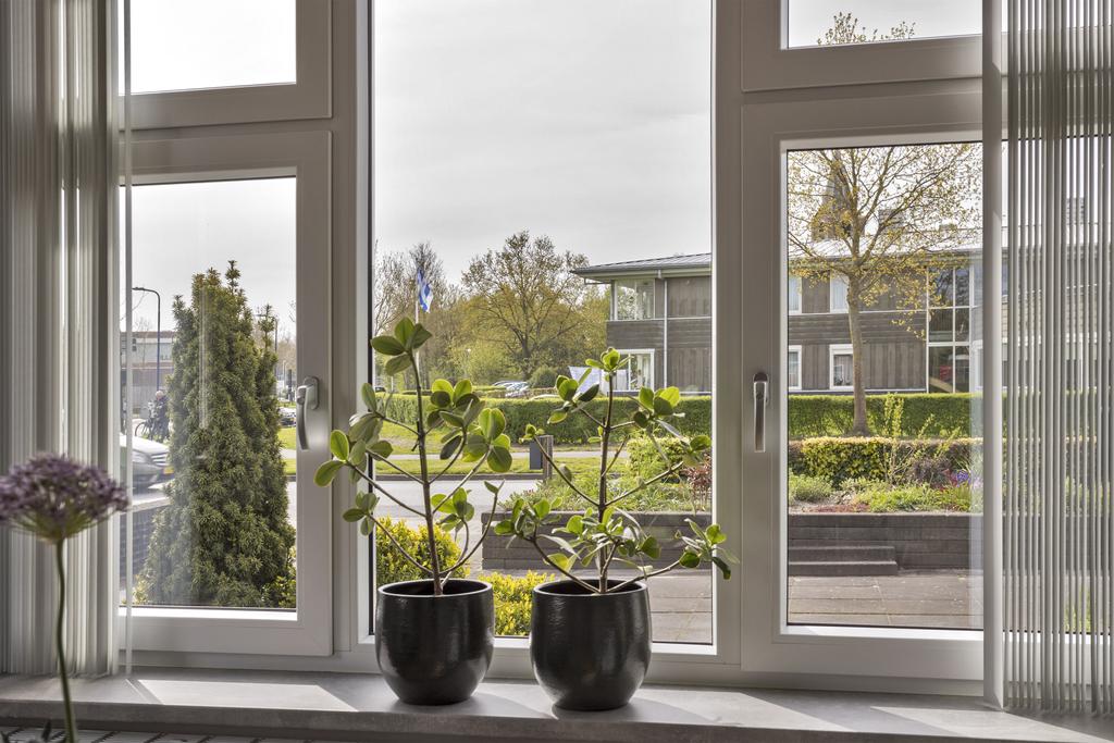 Alde Dyk 7 Kootstertille - Afbeelding 56.jpg